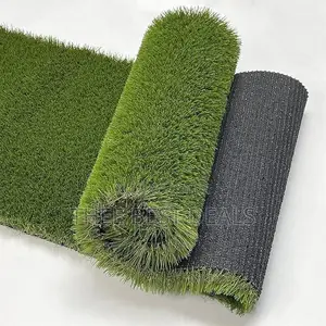 Decorative Turf Grass Carpet Suppliers in Kenya