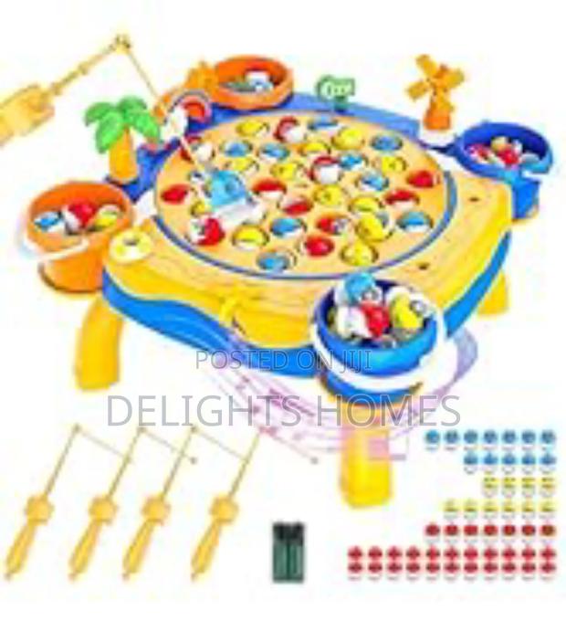 Fishing Toy_tt - main view