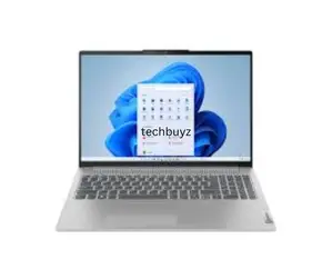 New Laptop Lenovo IdeaPad 520 8GB Intel Core I5 SSD 512GB