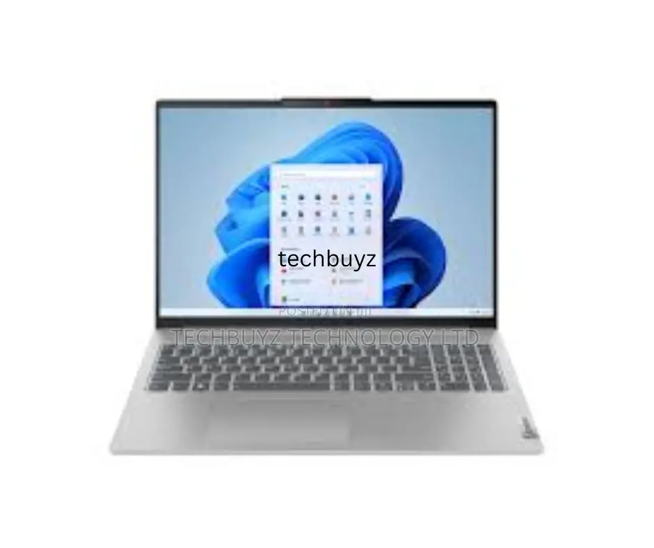 New Laptop Lenovo IdeaPad 520 8GB Intel Core I5 SSD 512GB