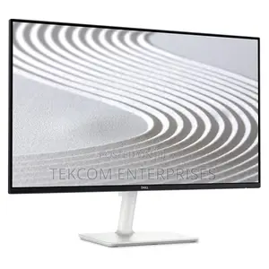 Dell S2425h FHD Monitor