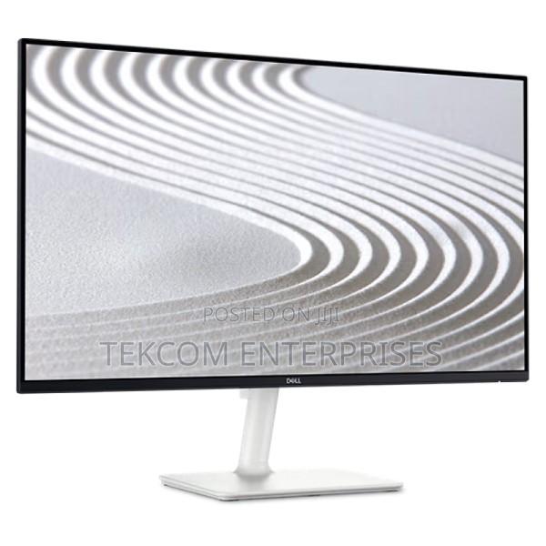 Dell S2425h FHD Monitor