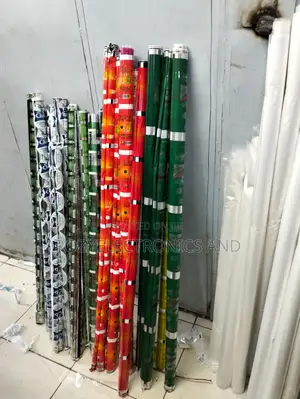Meat Wrapper Meat Wrapper