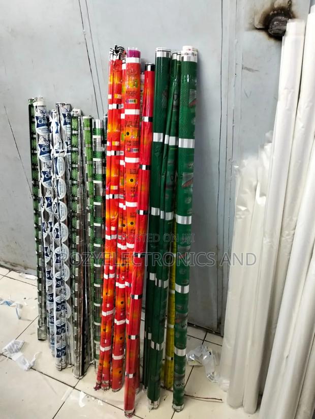 Meat Wrapper Meat Wrapper