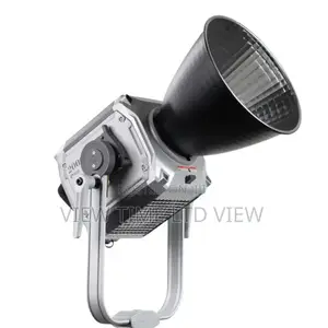 Ls Focus Video Light 1000w Max 2000x Pro Bicolor -