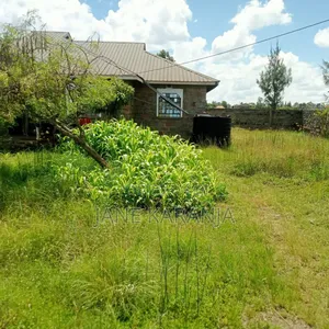 4bdrm Bungalow in Landless, Thika for sale