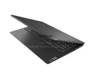 New Laptop Lenovo V15 G4 8GB Intel Core I3 SSD 512GB