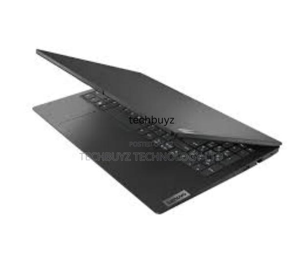 New Laptop Lenovo V15 G4 8GB Intel Core I3 SSD 512GB - thumbnail 3