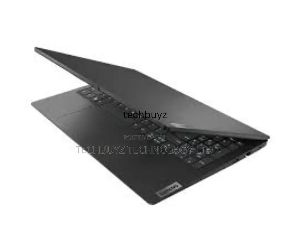 New Laptop Lenovo V15 G4 8GB Intel Core I3 SSD 512GB