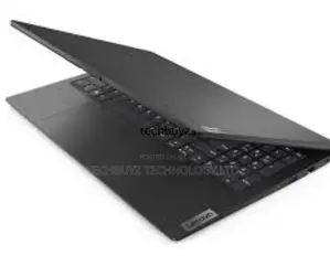 New Laptop Lenovo V15 G4 8GB Intel Core I3 SSD 512GB