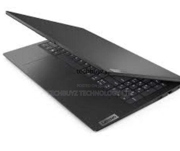 New Laptop Lenovo V15 G4 8GB Intel Core I3 SSD 512GB - thumbnail 4