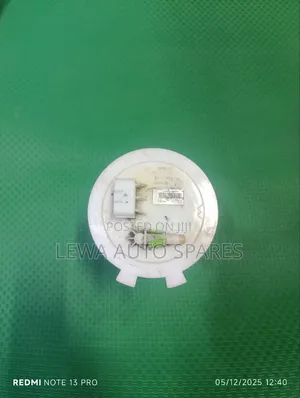 Fuel Pump For Nissan X-trail Nt-32