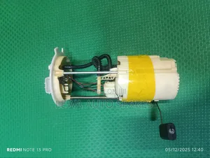 Fuel Pump For Nissan X-trail Nt-32