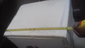 Cooler Box Large