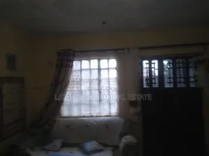 3bdrm Maisonette in Murram, Kenyatta Road / Theta for sale