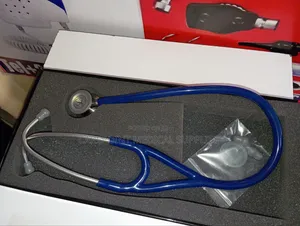 Littmann Cardiology Iv Stethoscope