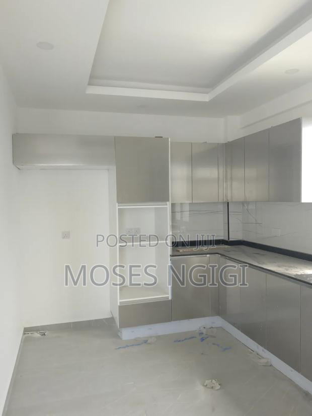 3bdrm Apartment in Nyali for rent - thumbnail 2