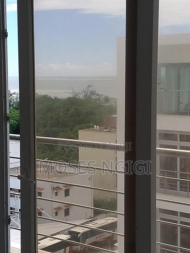 3bdrm Apartment in Nyali for rent - thumbnail 3