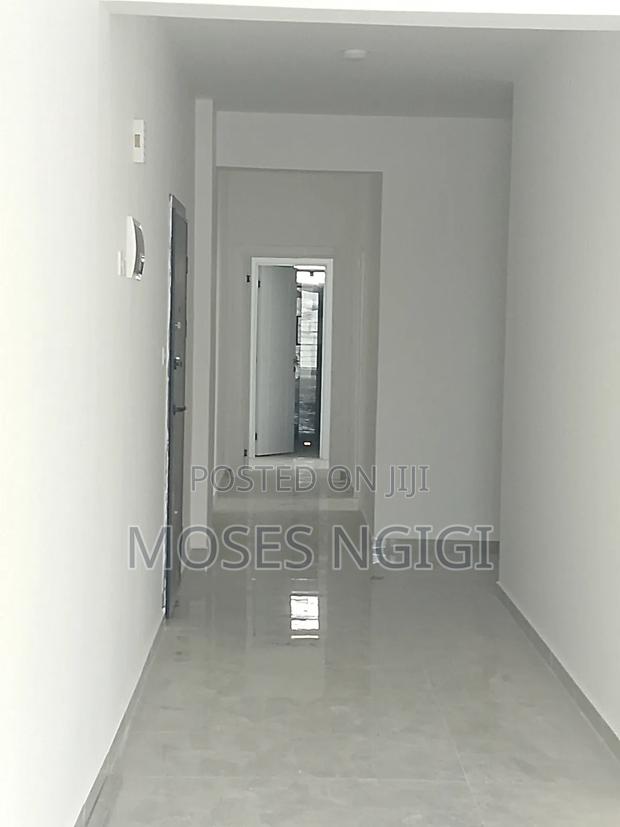 3bdrm Apartment in Nyali for rent - thumbnail 4