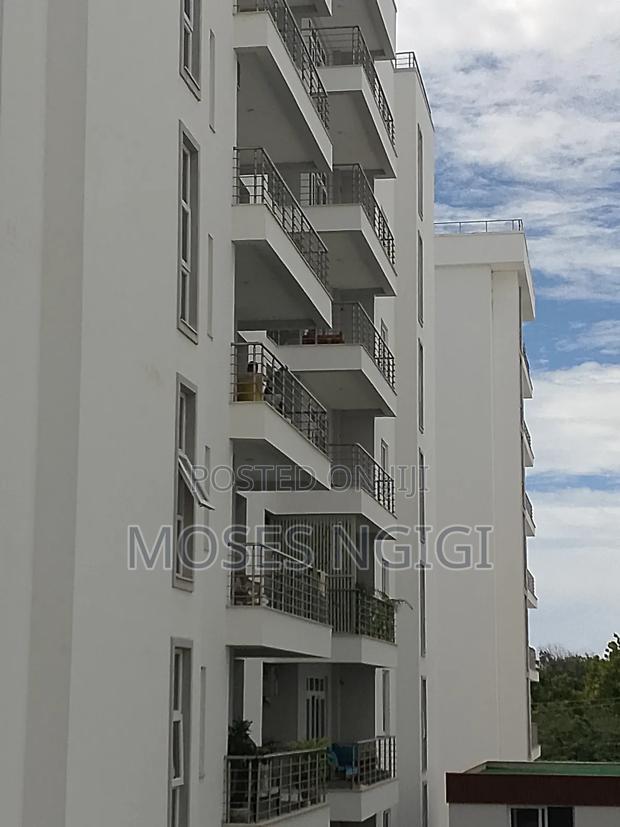 3bdrm Apartment in Nyali for rent - thumbnail 5