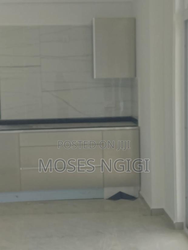 3bdrm Apartment in Nyali for rent - thumbnail 6