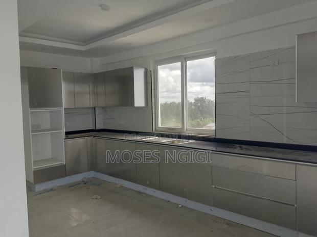 3bdrm Apartment in Nyali for rent - thumbnail 7