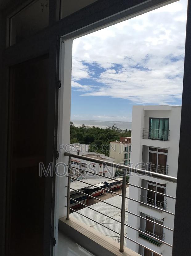 3bdrm Apartment in Nyali for rent - thumbnail 8