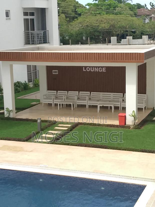 3bdrm Apartment in Nyali for rent - thumbnail 9