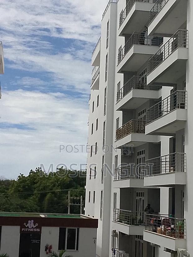 3bdrm Apartment in Nyali for rent - thumbnail 11