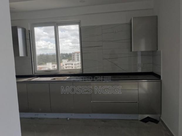 3bdrm Apartment in Nyali for rent - thumbnail 13