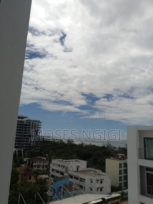 3bdrm Apartment in Nyali for rent - thumbnail 14