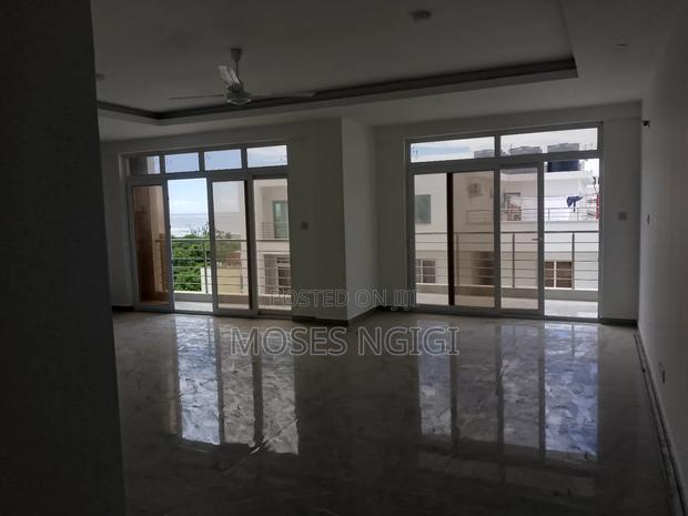 3bdrm Apartment in Nyali for rent - thumbnail 15