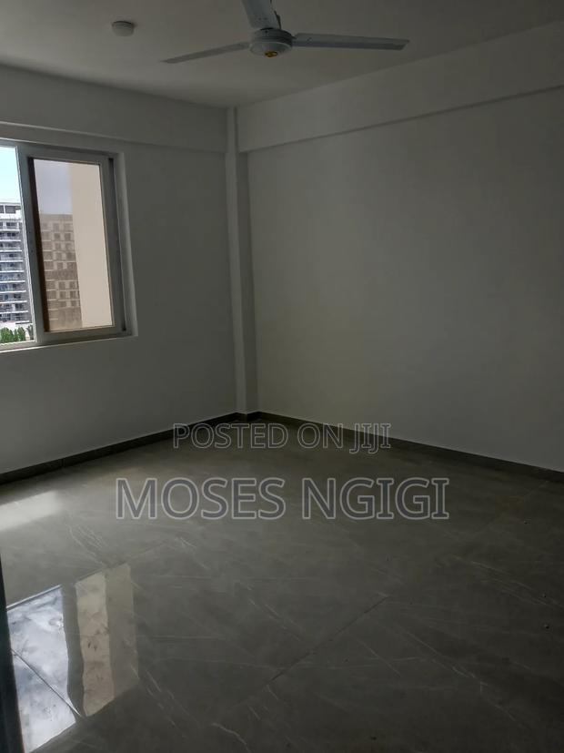 3bdrm Apartment in Nyali for rent - thumbnail 16