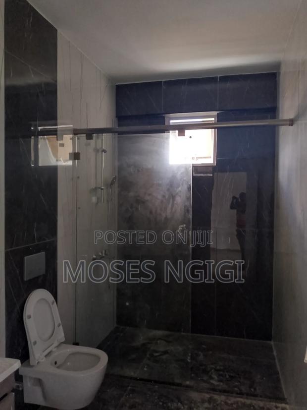 3bdrm Apartment in Nyali for rent - thumbnail 17