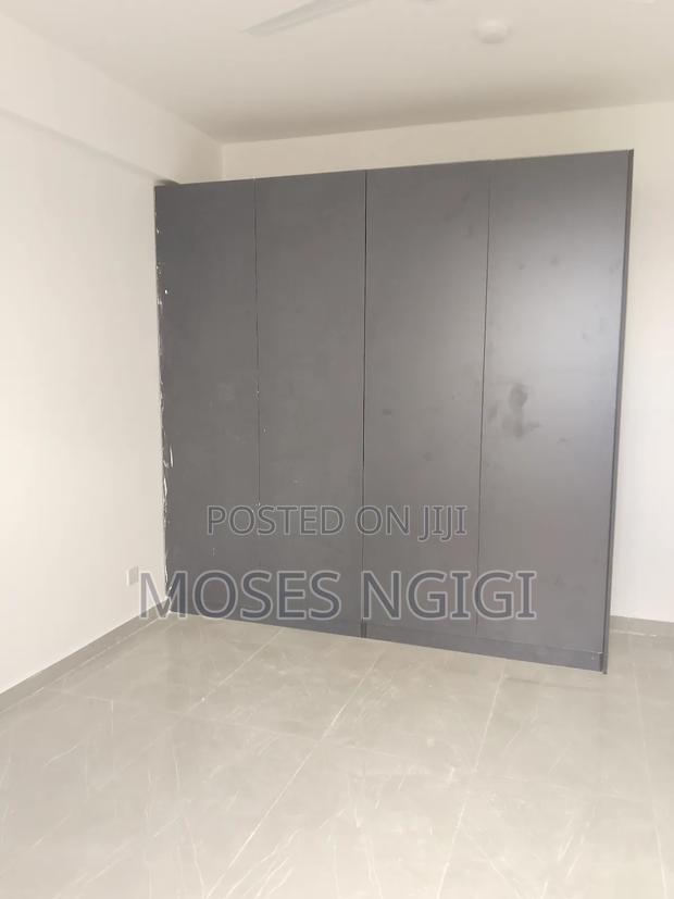 3bdrm Apartment in Nyali for rent - thumbnail 18