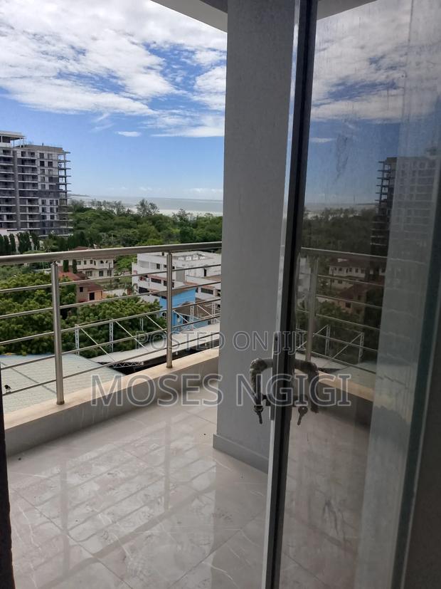 3bdrm Apartment in Nyali for rent - thumbnail 19