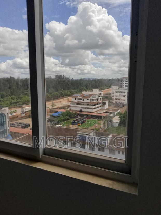 3bdrm Apartment in Nyali for rent - thumbnail 20