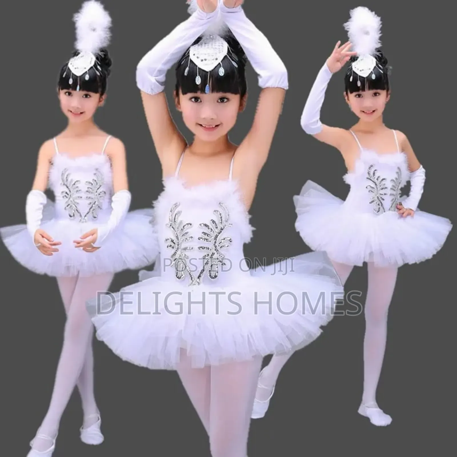 Dancing Costumes_tt