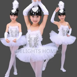 Dancing Costumes_tt