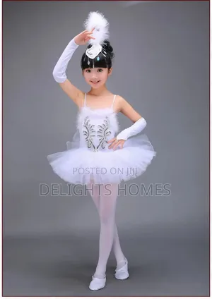 Dancing Costumes_tt