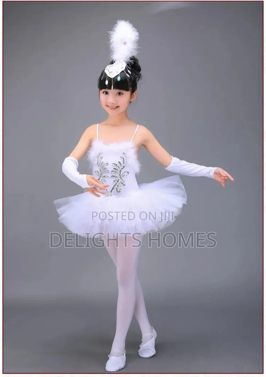 Dancing Costumes_tt