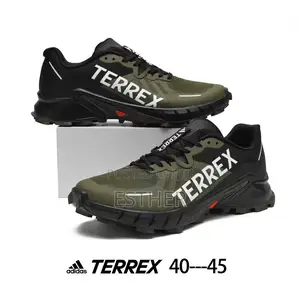 Men Terex Sports Shoes