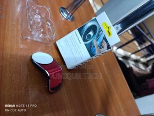 Generic Magnetic Car Phone Holder /Air Vent Phone Mount - main view