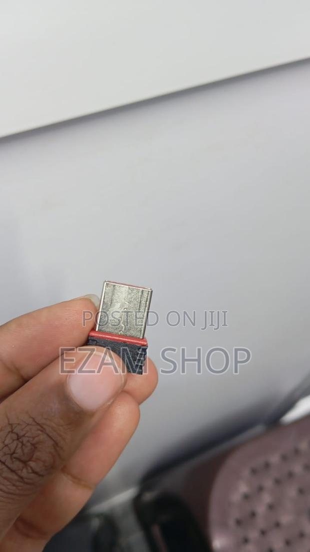 Wifi Dongle - thumbnail 2