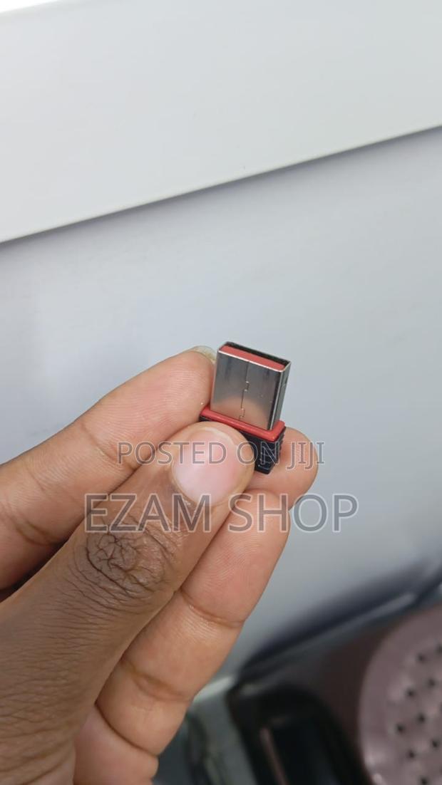 Wifi Dongle - thumbnail 3