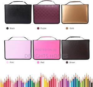 Pencils Storage Bag_tt - thumbnail 2