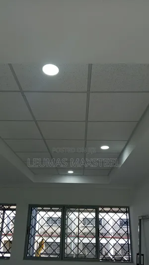 Electrical Tech