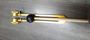 Orthopedic Tuning Fork - thumbnail 2