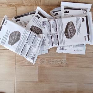 High Performance 3m Catridge - main view