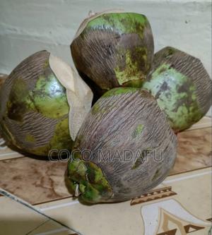 Madafu for Home Delivery - thumbnail 2